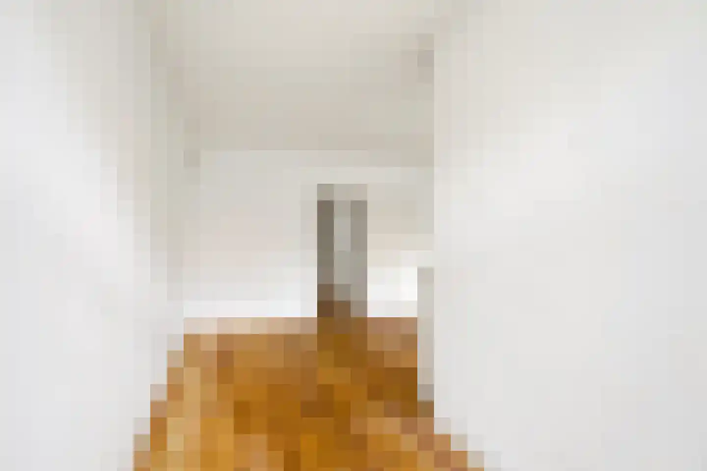 Kinkerstraat 314 1 Amsterdam thumbnail 21
