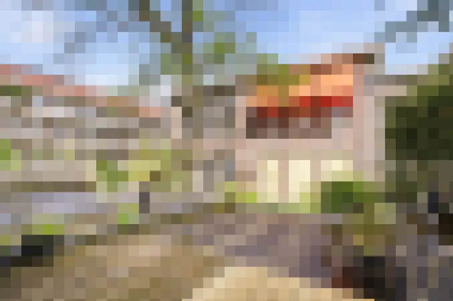 Kinkerstraat 314 1 Amsterdam thumbnail 25