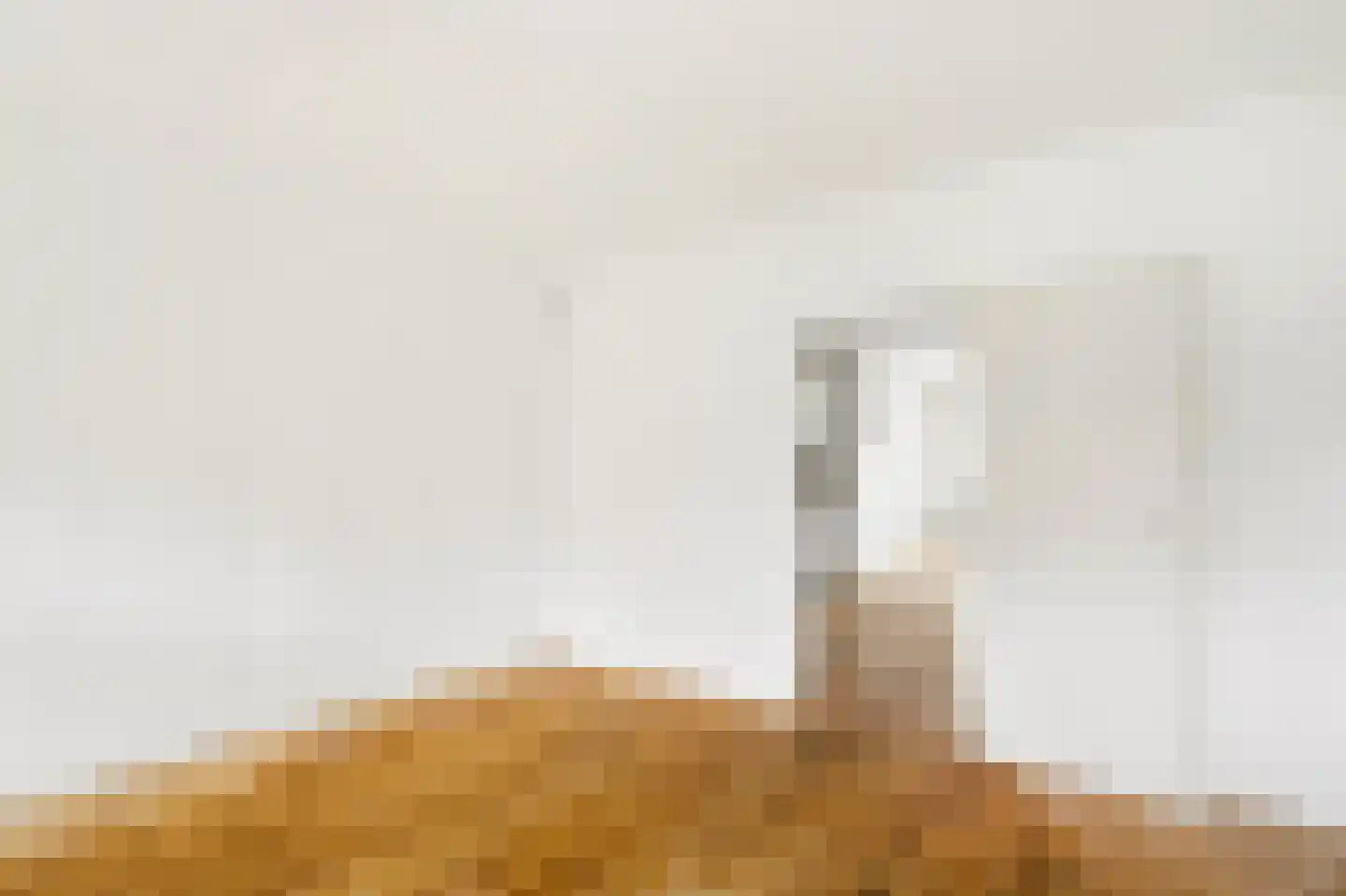 Kinkerstraat 314 1 Amsterdam thumbnail 27