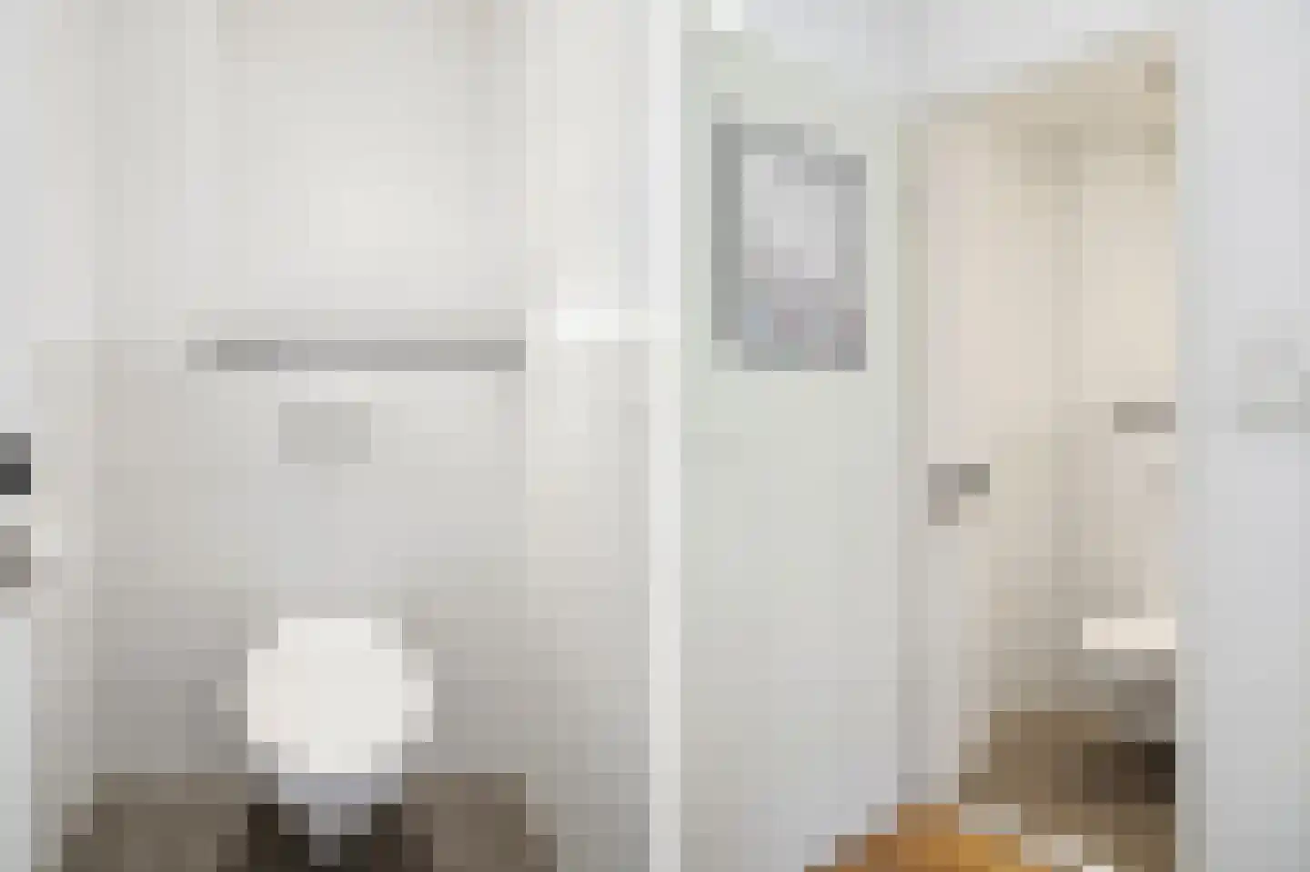 Kinkerstraat 314 1 Amsterdam thumbnail 31