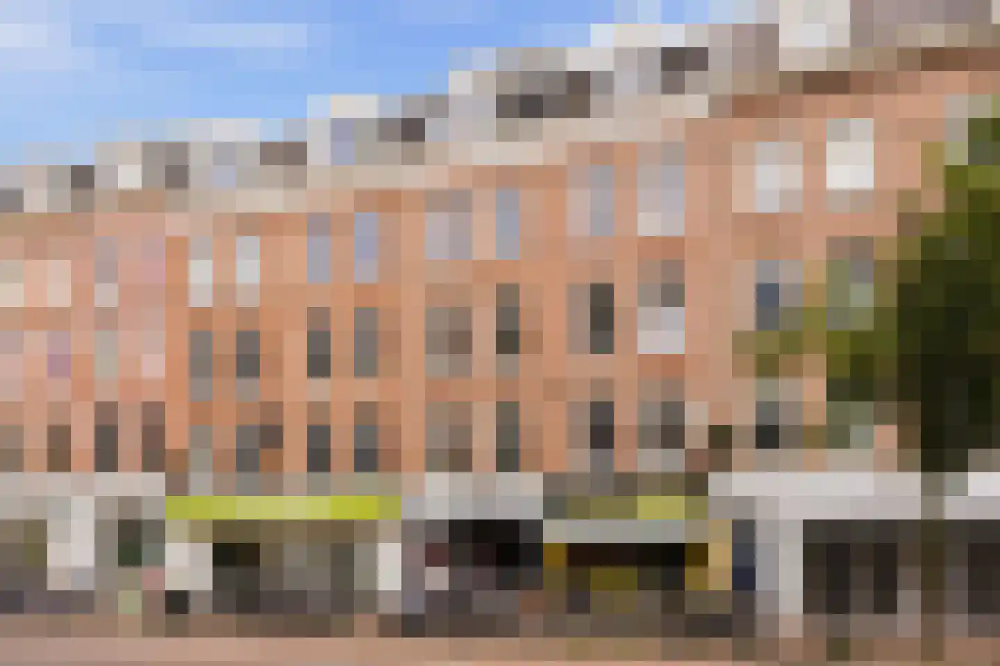 Kinkerstraat 314 1 Amsterdam thumbnail 32