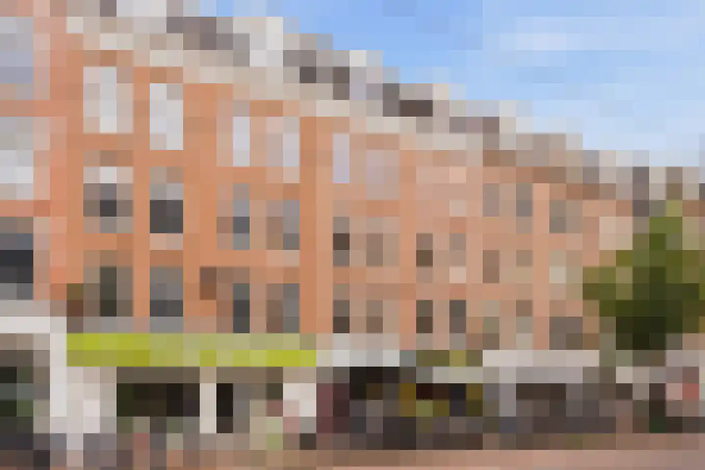 Kinkerstraat 314 1 Amsterdam thumbnail 33