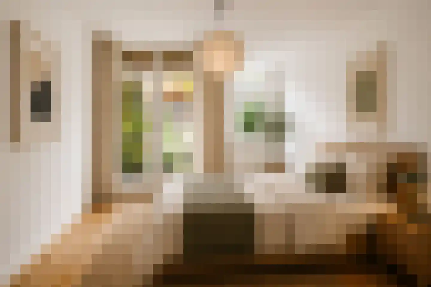 Kinkerstraat 314 1 Amsterdam thumbnail 4