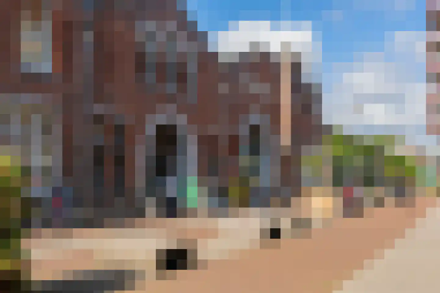 Kinkerstraat 314 1 Amsterdam thumbnail 41