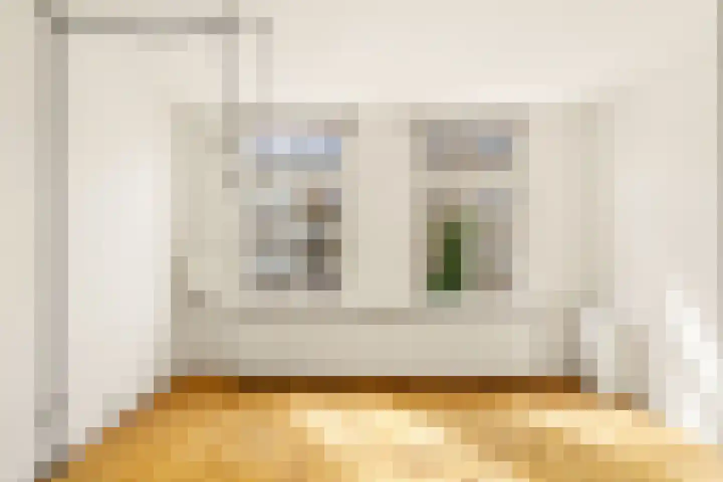 Kinkerstraat 314 2 Amsterdam thumbnail 11