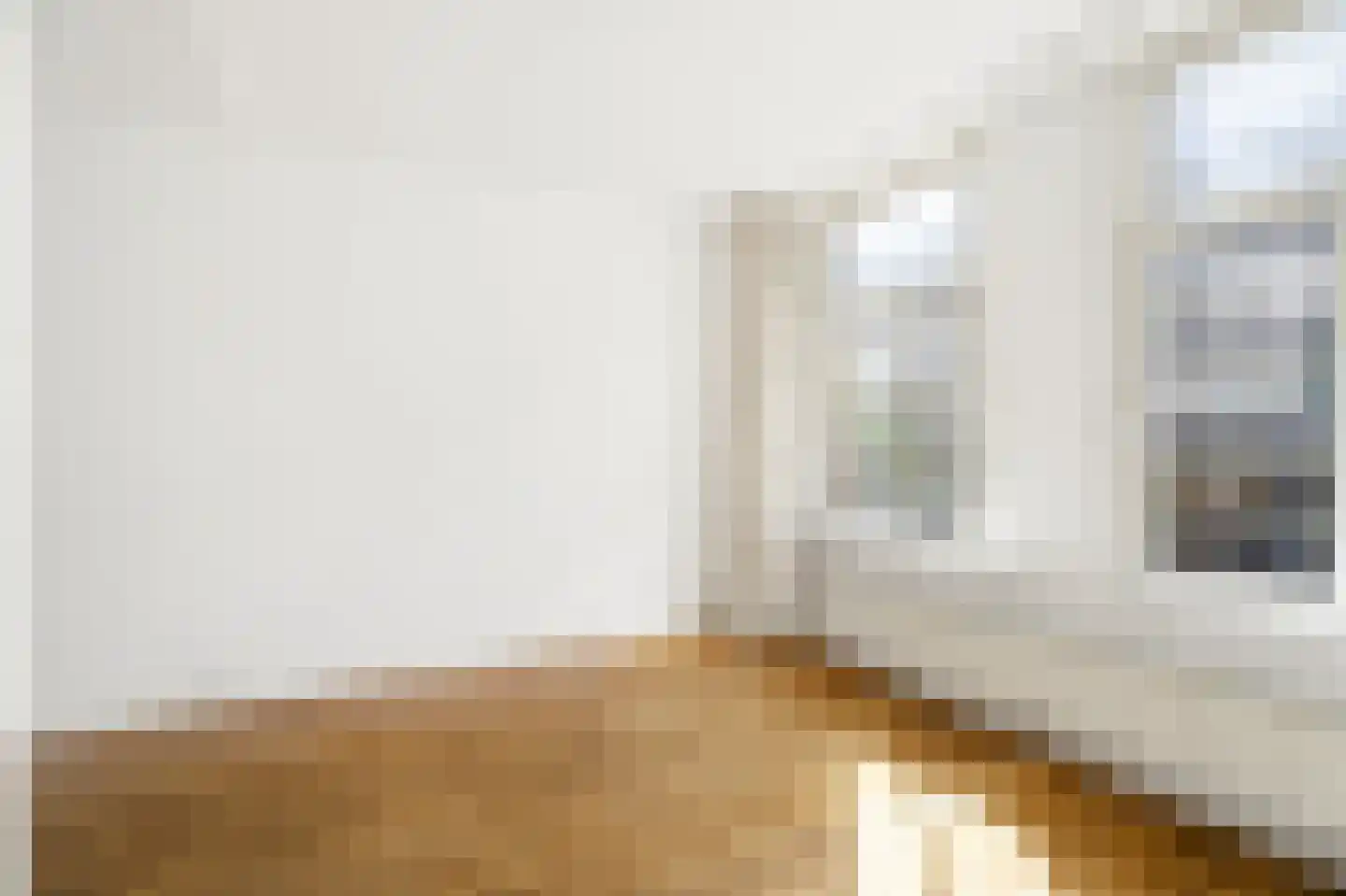 Kinkerstraat 314 2 Amsterdam thumbnail 12