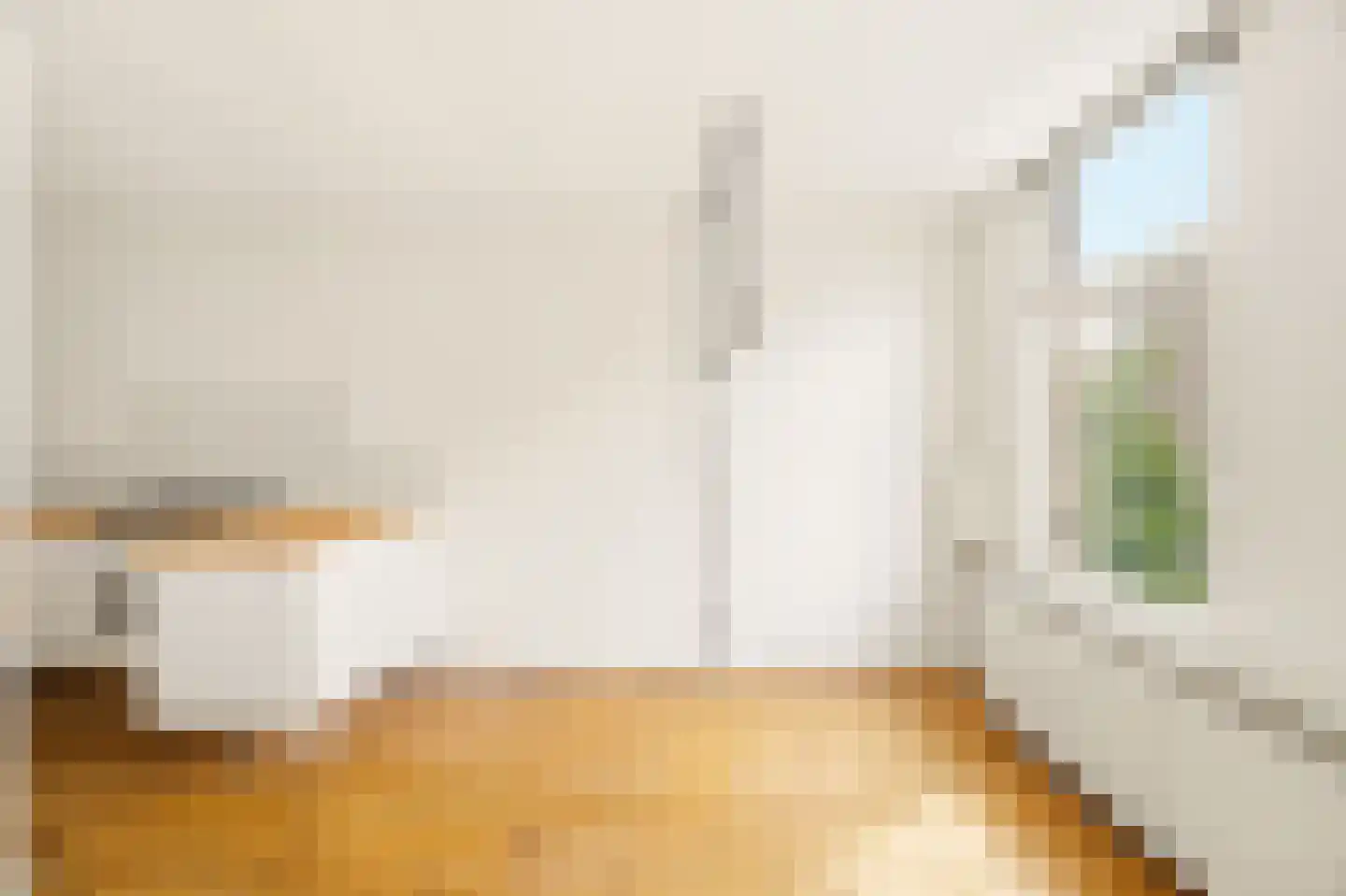 Kinkerstraat 314 2 Amsterdam thumbnail 12