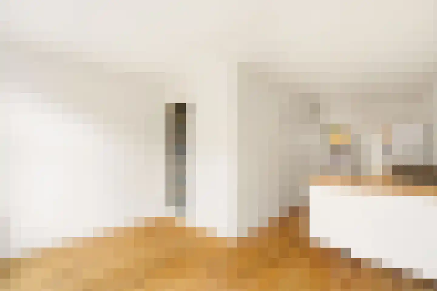Kinkerstraat 314 2 Amsterdam thumbnail 13