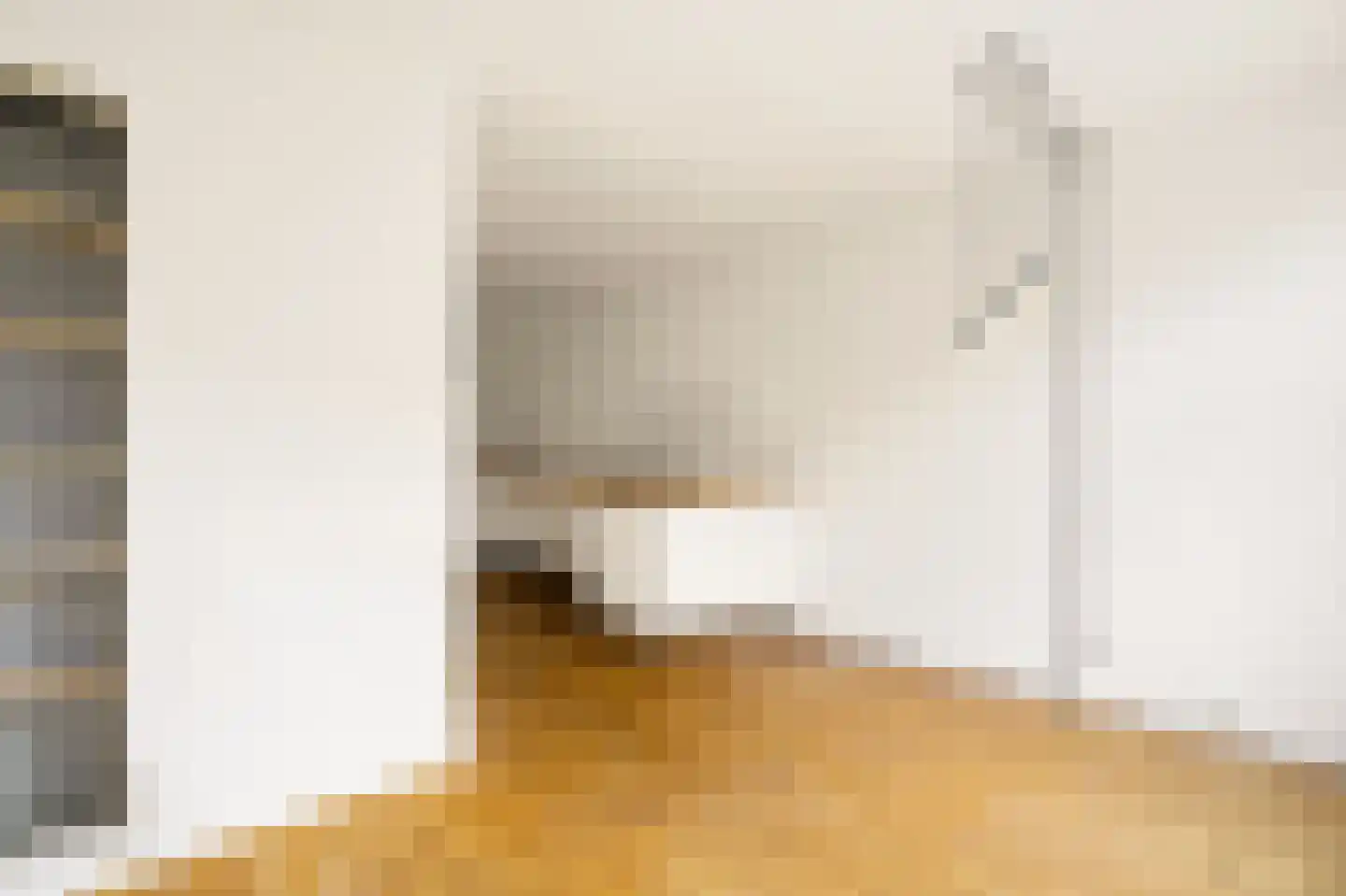 Kinkerstraat 314 2 Amsterdam thumbnail 14