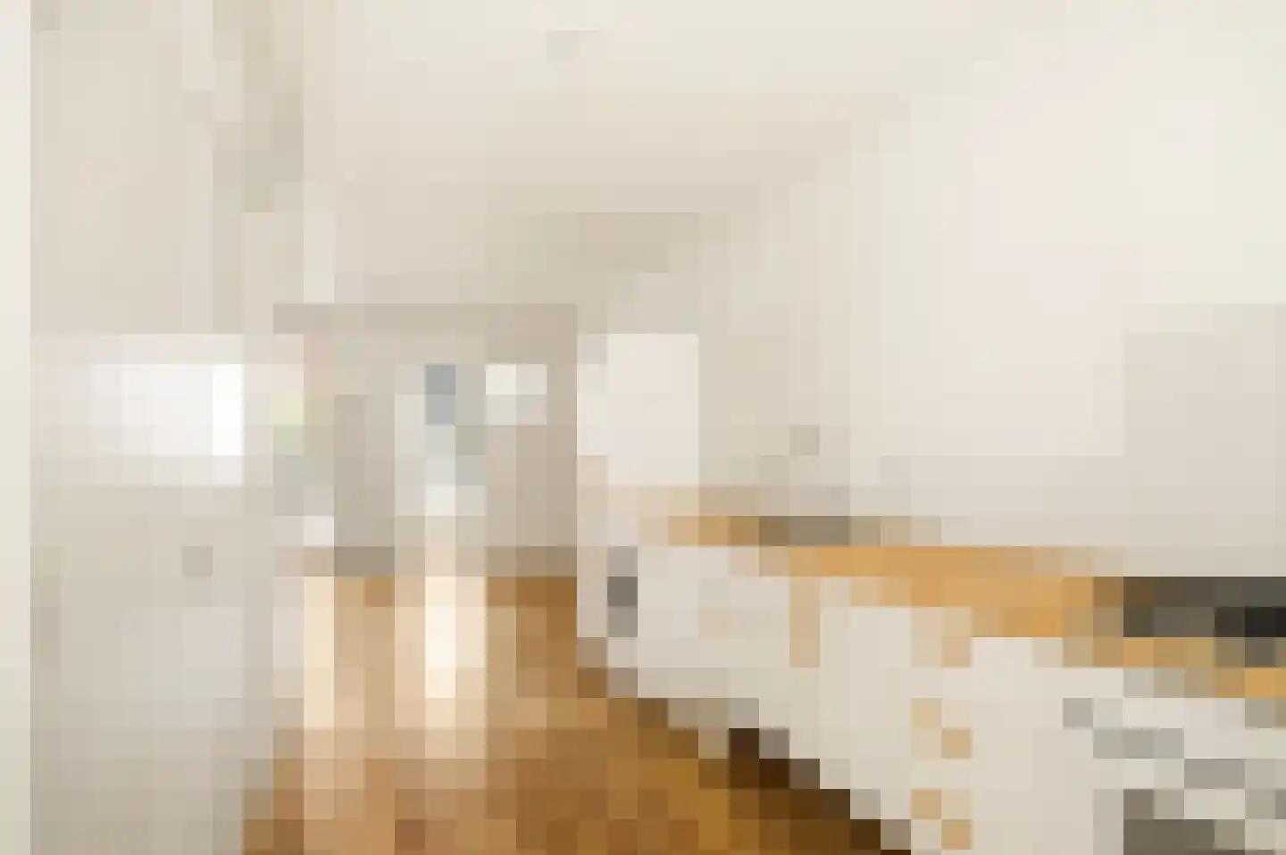 Kinkerstraat 314 2 Amsterdam thumbnail 15