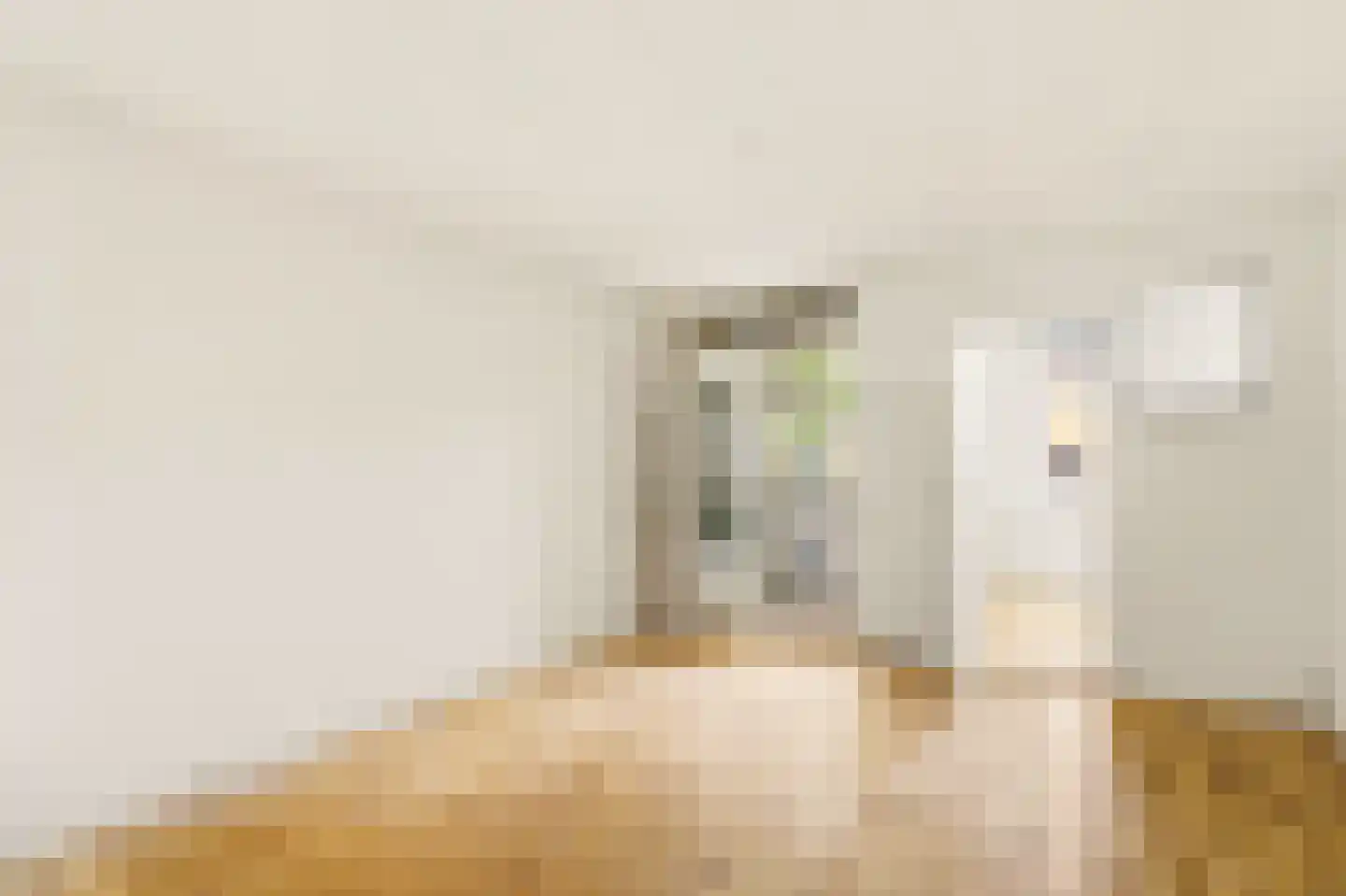 Kinkerstraat 314 2 Amsterdam thumbnail 16