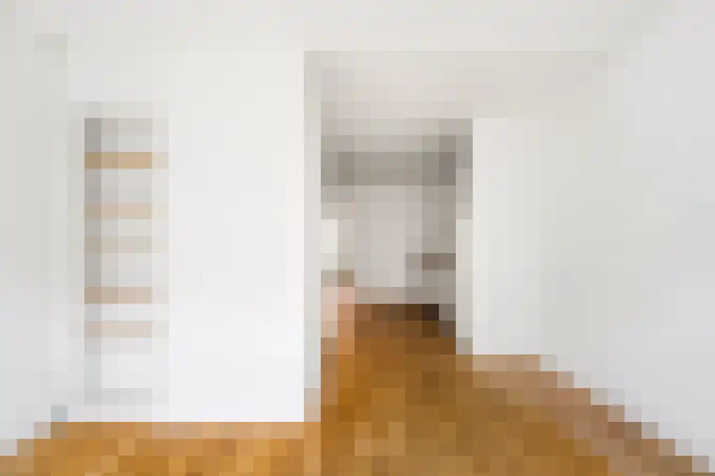 Kinkerstraat 314 2 Amsterdam thumbnail 16