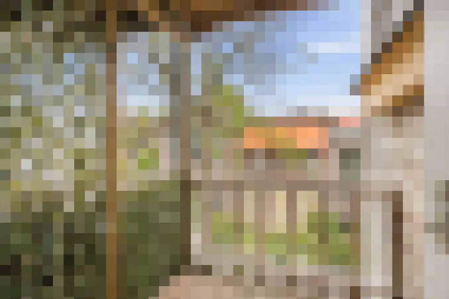 Kinkerstraat 314 2 Amsterdam thumbnail 17