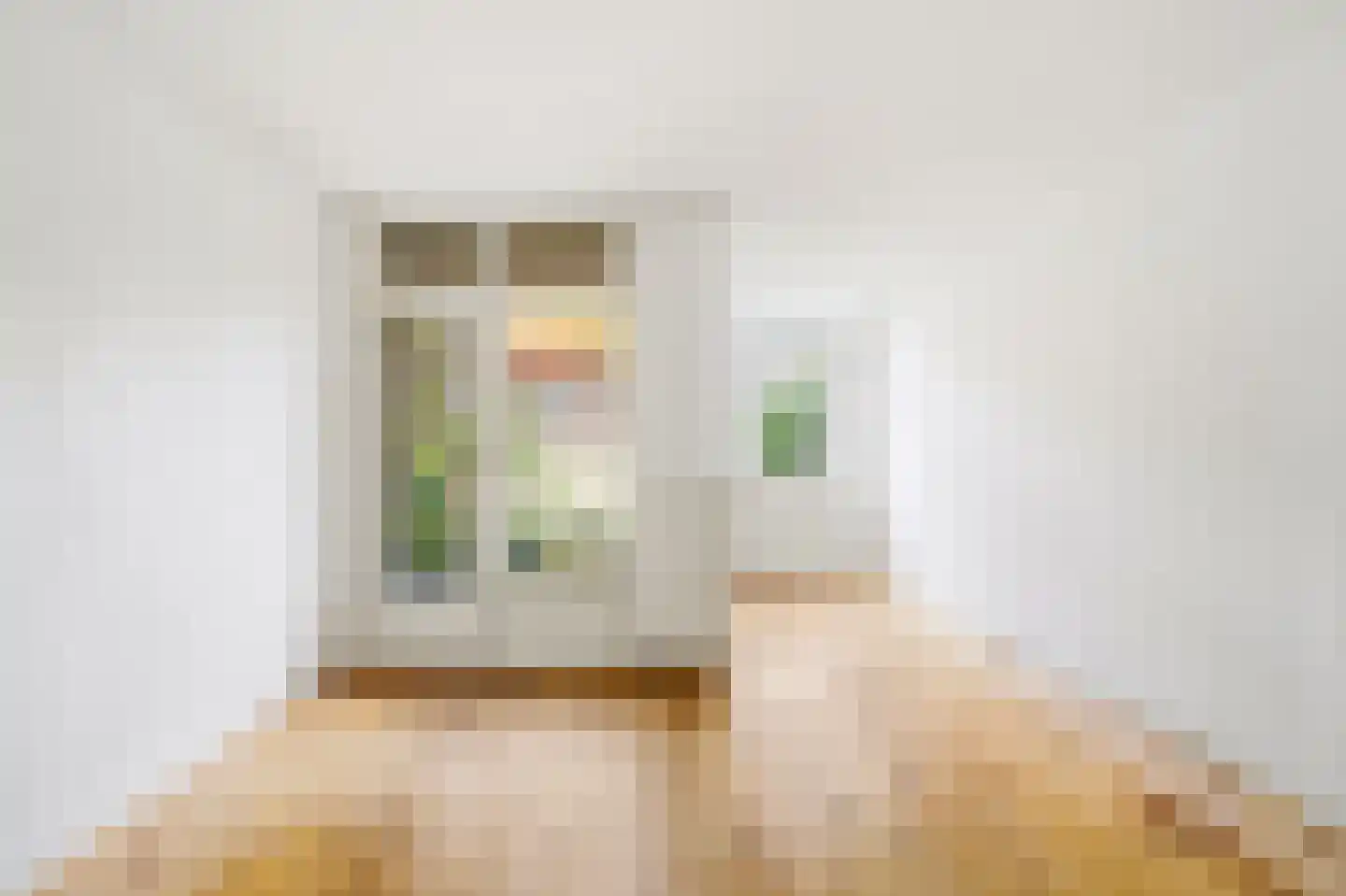 Kinkerstraat 314 2 Amsterdam thumbnail 18