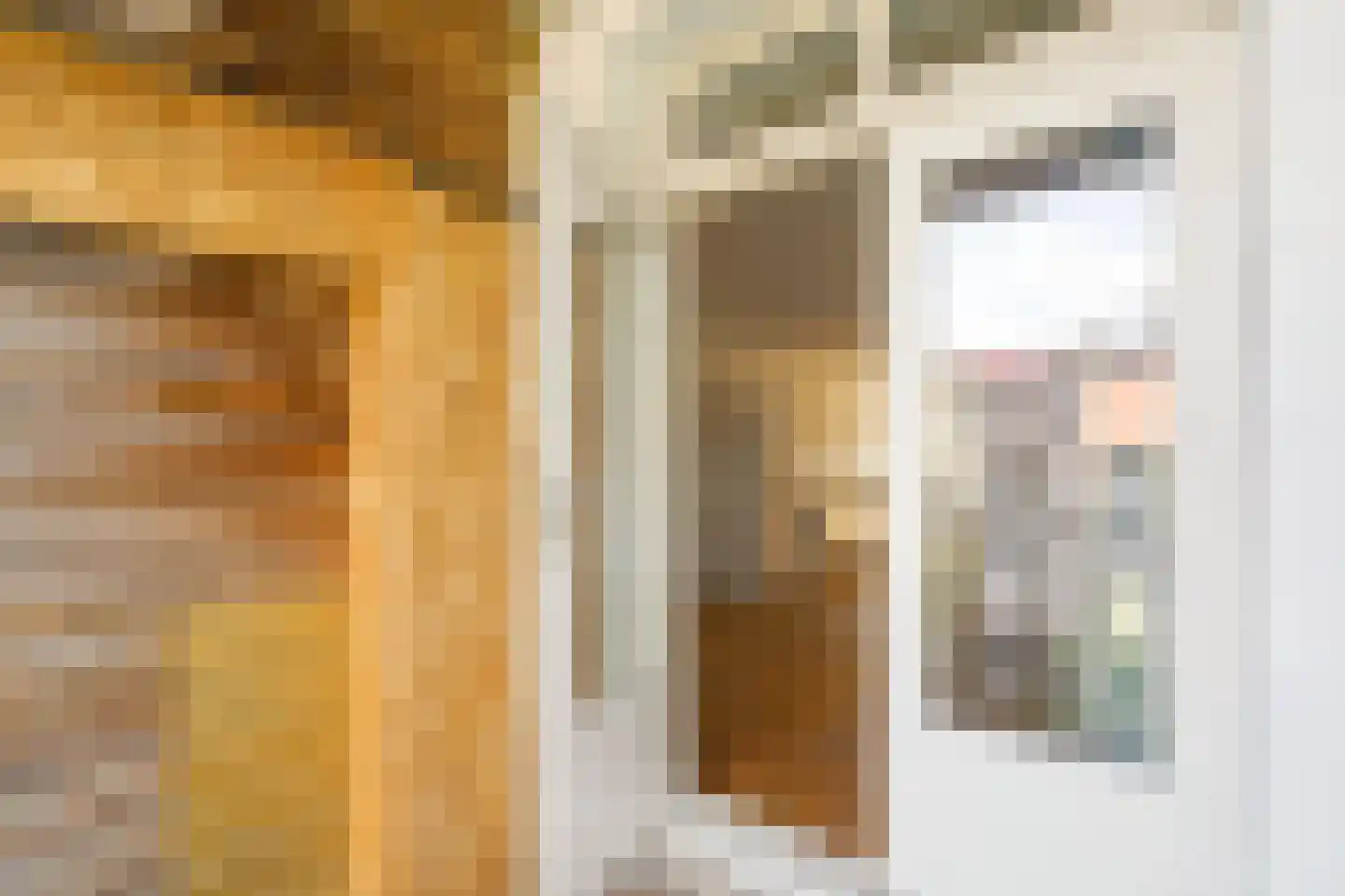 Kinkerstraat 314 2 Amsterdam thumbnail 19