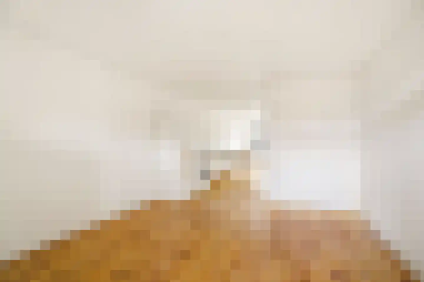 Kinkerstraat 314 2 Amsterdam thumbnail 23