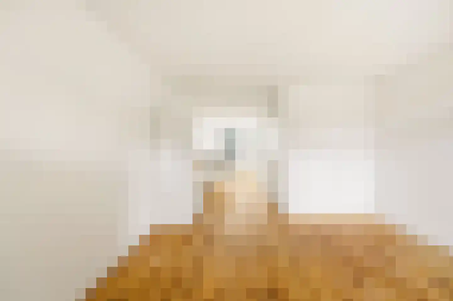 Kinkerstraat 314 2 Amsterdam thumbnail 24