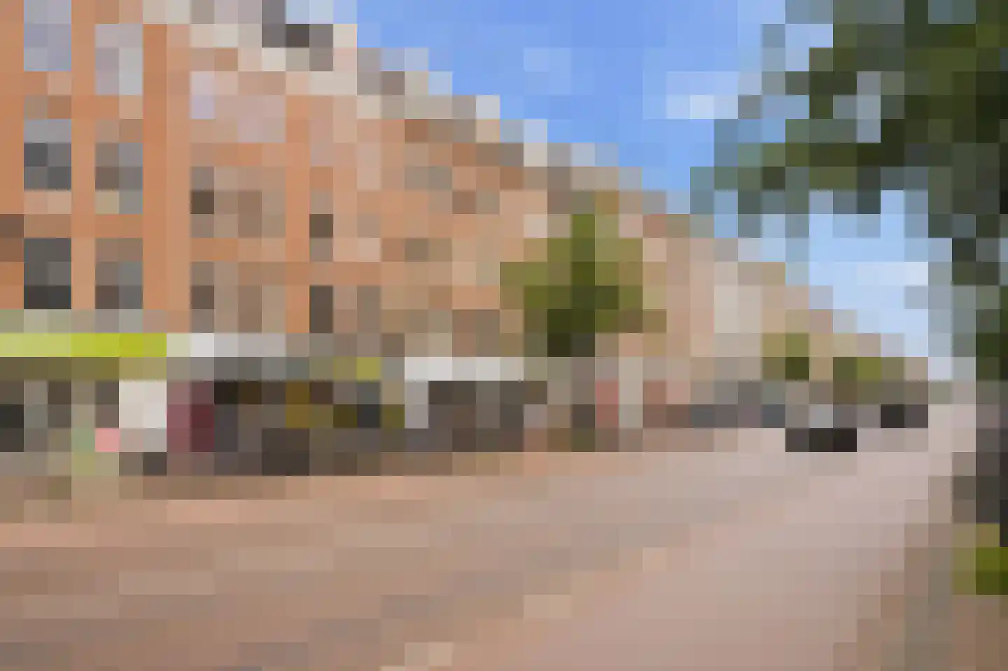 Kinkerstraat 314 2 Amsterdam thumbnail 30
