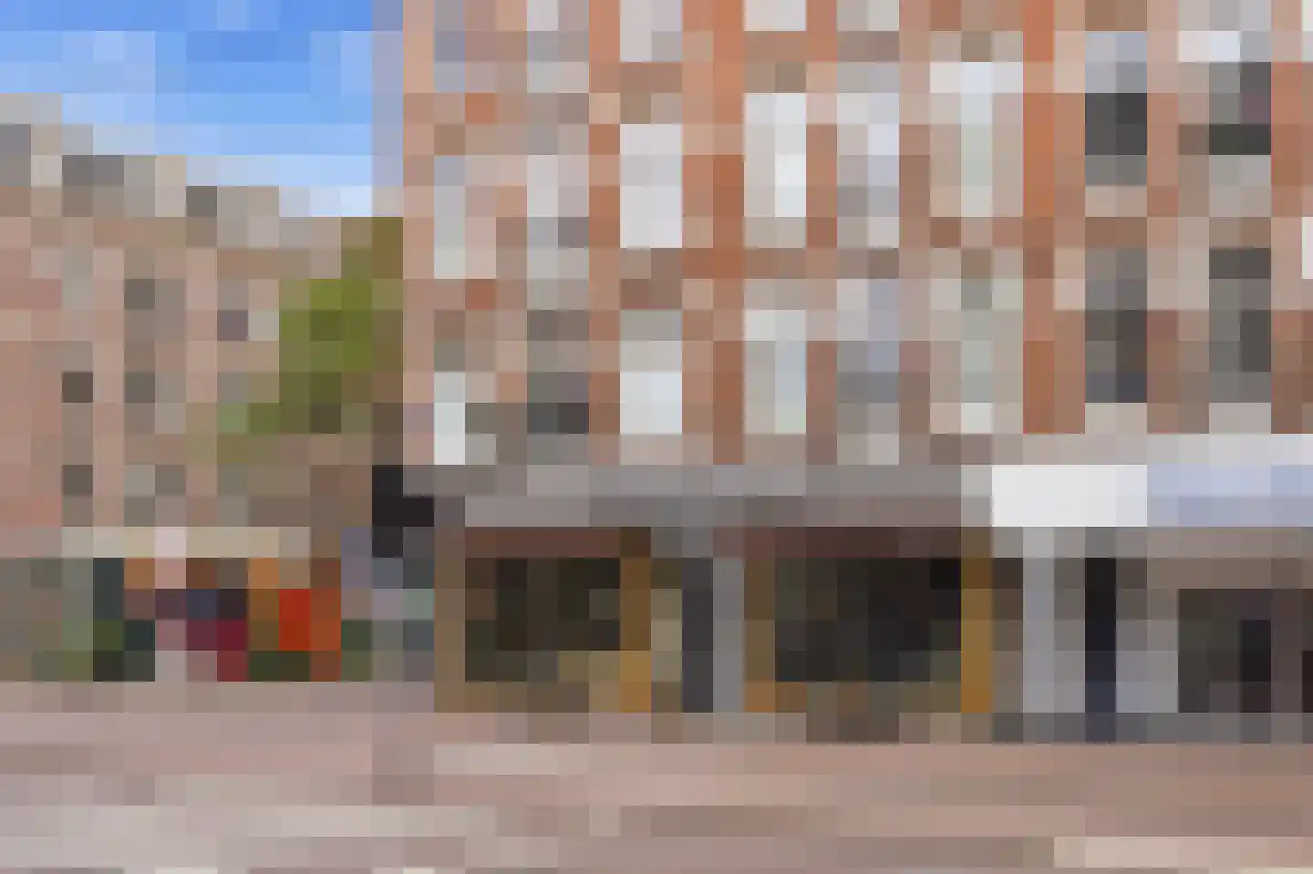 Kinkerstraat 314 2 Amsterdam thumbnail 35
