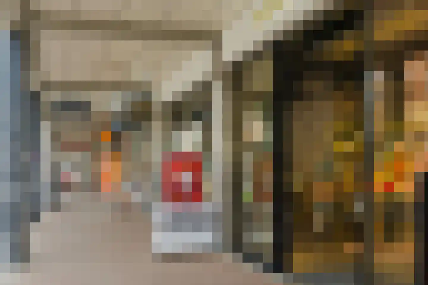 Kinkerstraat 314 2 Amsterdam thumbnail 38