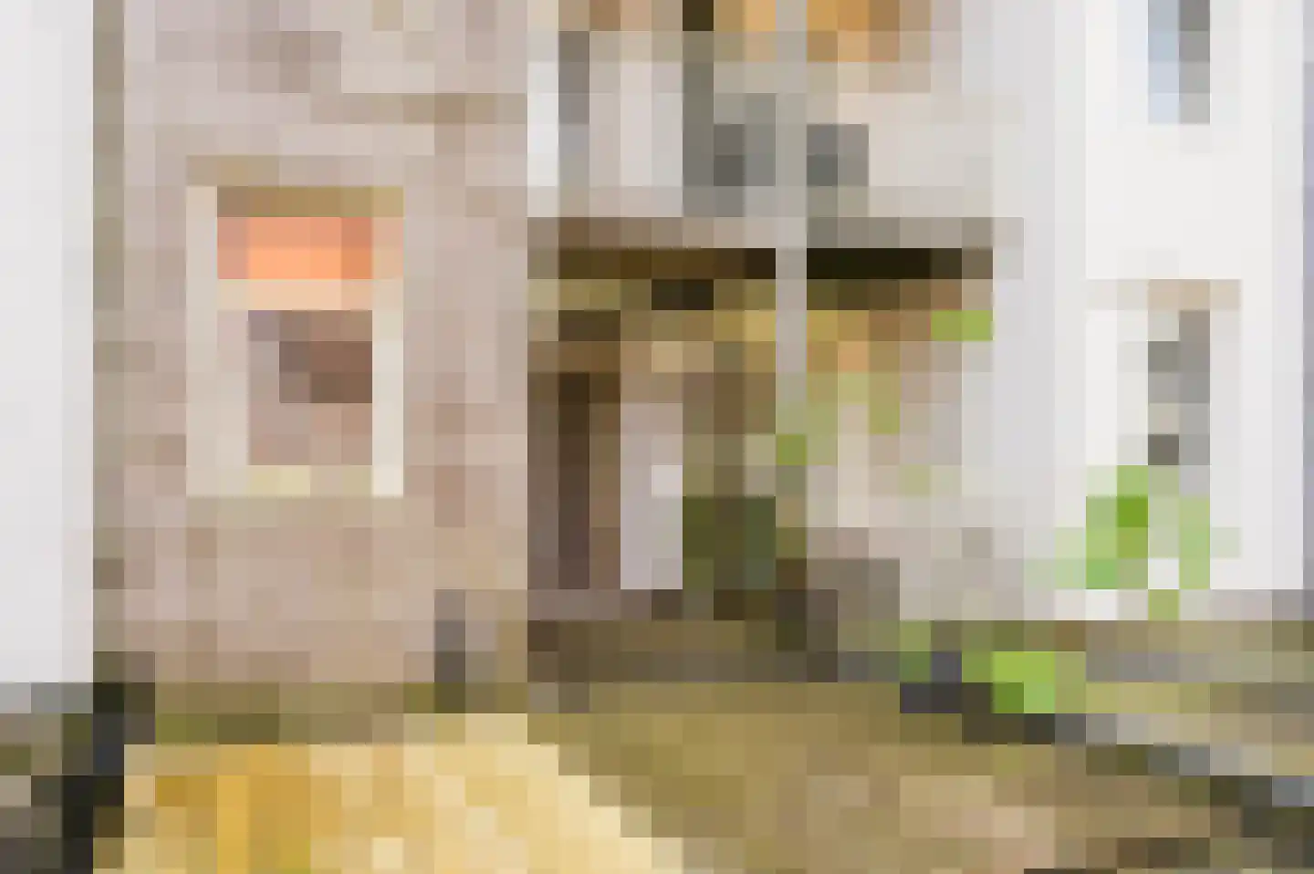 Kinkerstraat 314 2 Amsterdam thumbnail 6