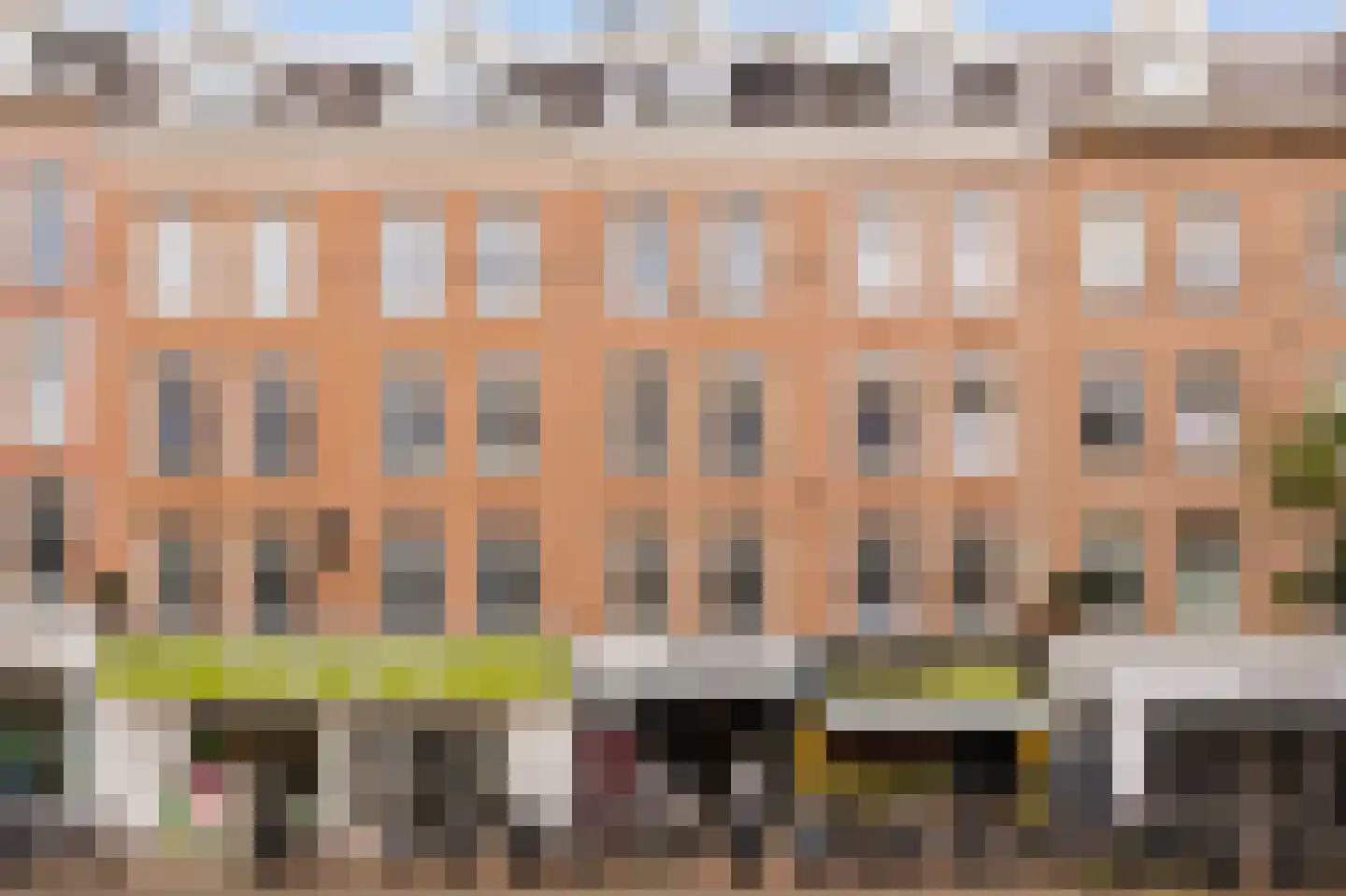 Kinkerstraat 314 2 Amsterdam thumbnail 7