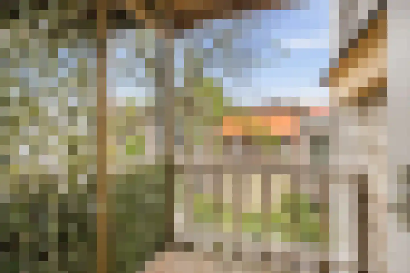 Kinkerstraat 314 2 Amsterdam thumbnail 7