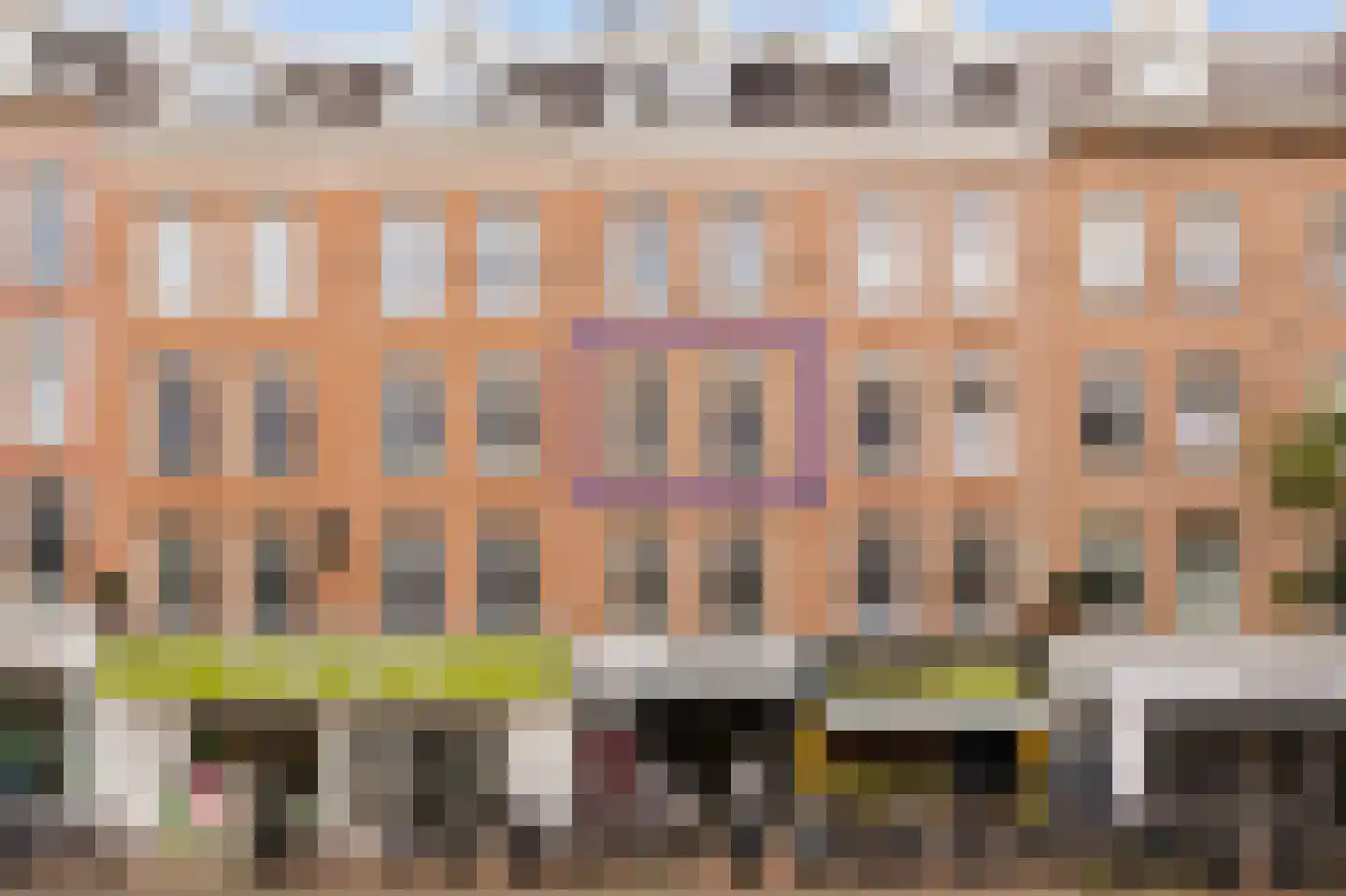 Kinkerstraat 314 2 Amsterdam thumbnail 8