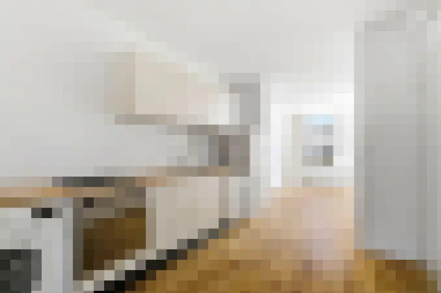 Kinkerstraat 314 2 Amsterdam thumbnail 8