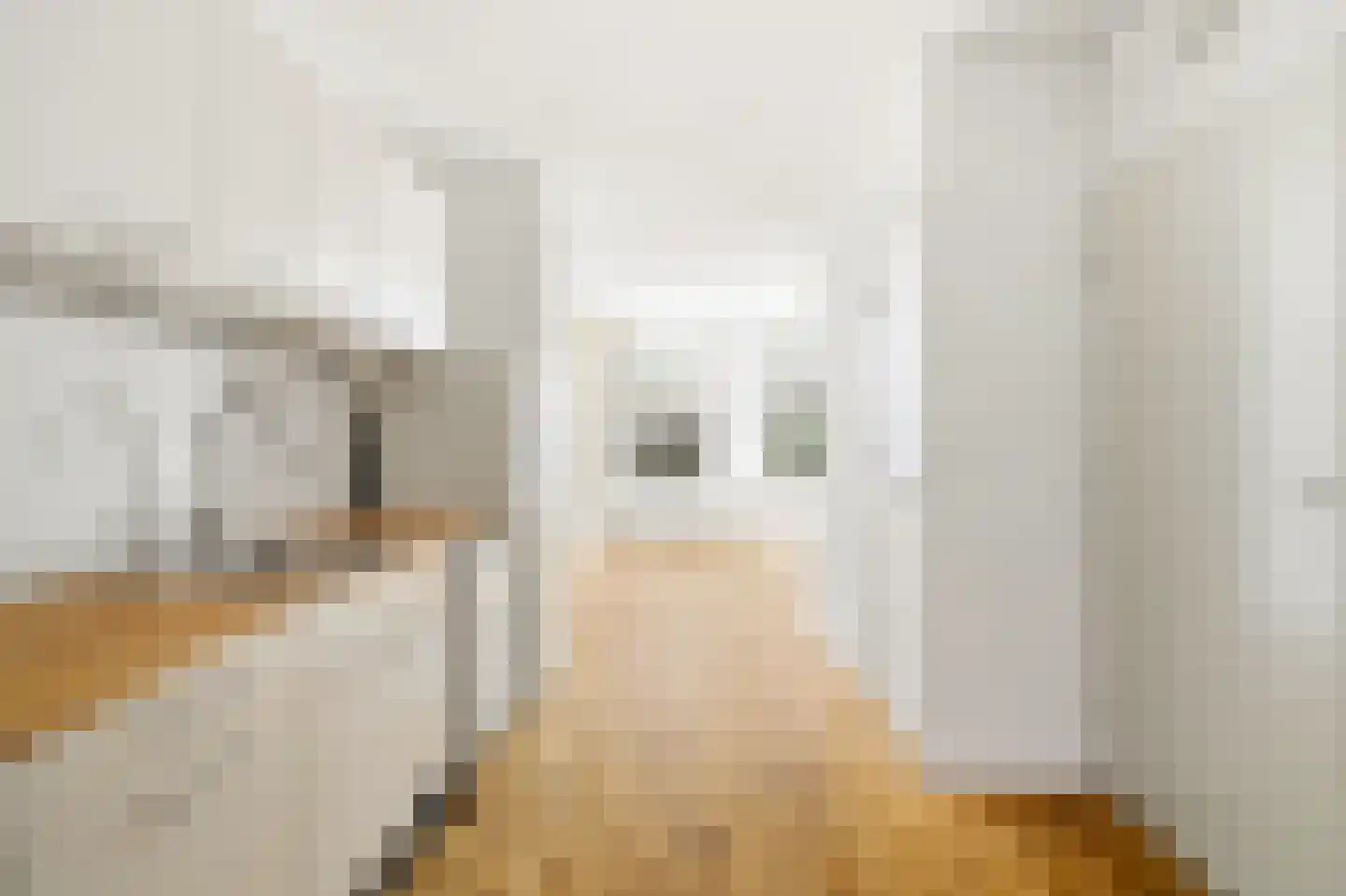 Kinkerstraat 314 2 Amsterdam thumbnail 9