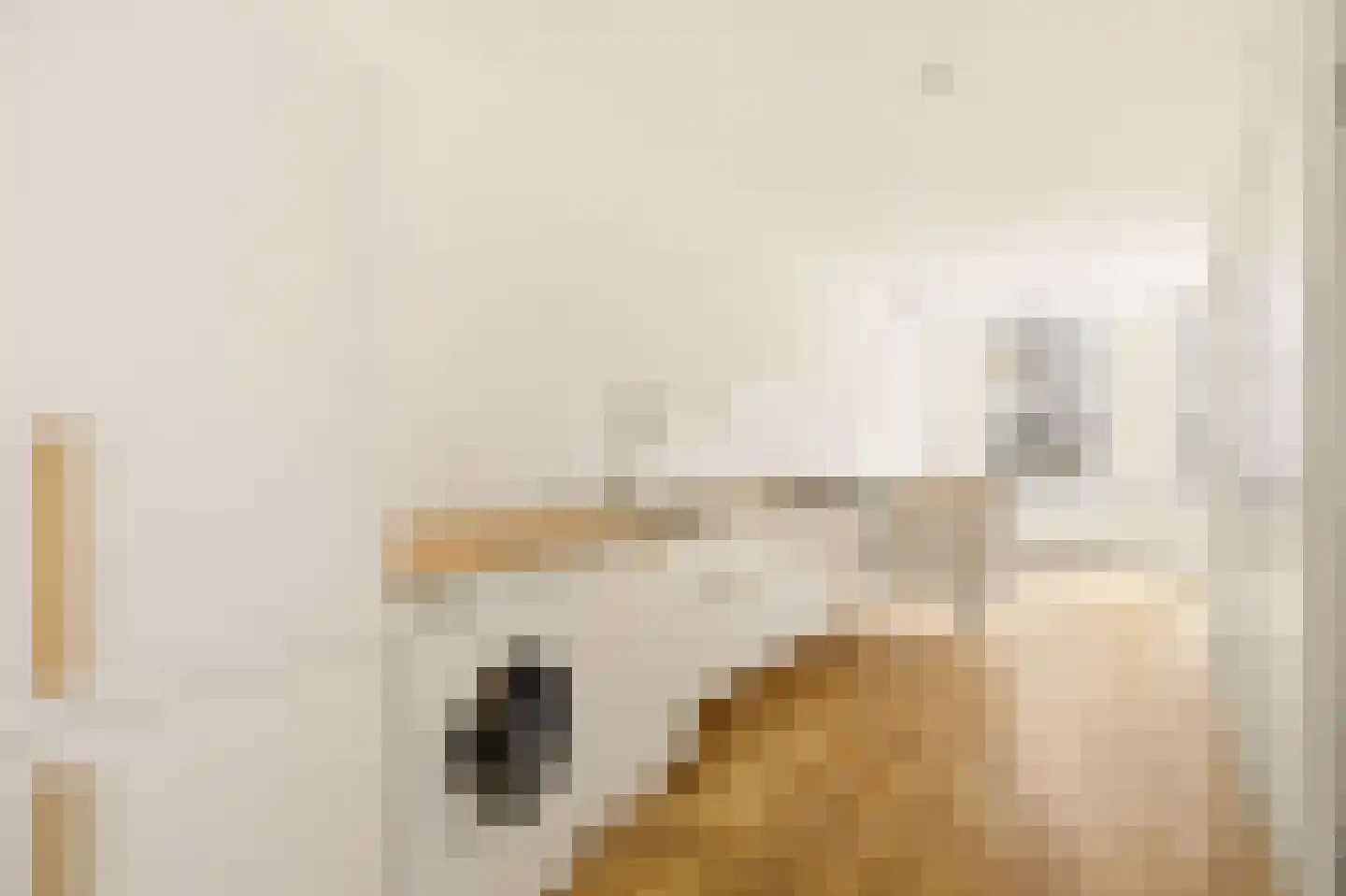 Kinkerstraat 314 2 Amsterdam thumbnail 9