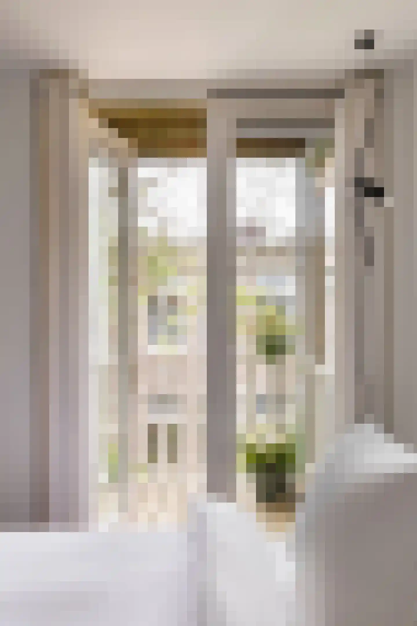 Kinkerstraat 316 2 Amsterdam thumbnail 12