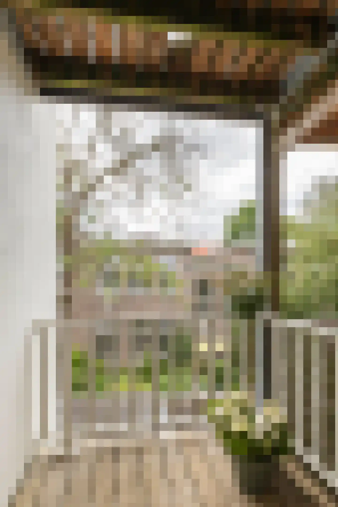 Kinkerstraat 316 2 Amsterdam thumbnail 13