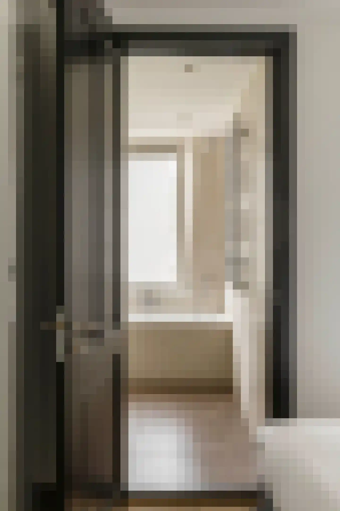 Kinkerstraat 316 2 Amsterdam thumbnail 14