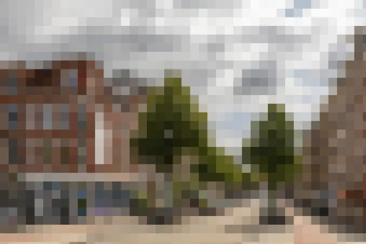 Kinkerstraat 316 2 Amsterdam thumbnail 19