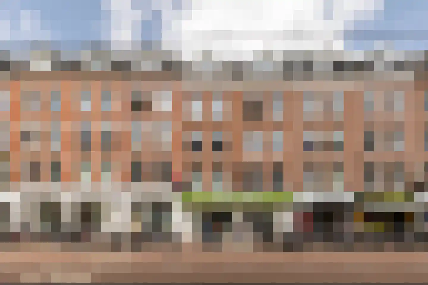 Kinkerstraat 316 2 Amsterdam thumbnail 4