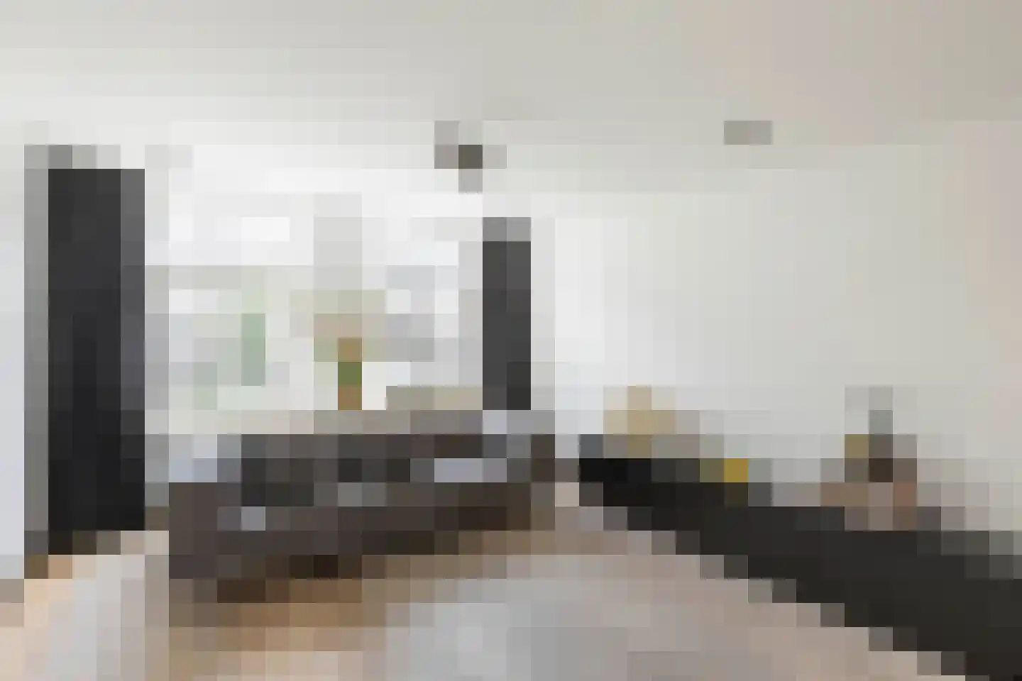 Kinkerstraat 316 2 Amsterdam thumbnail 5