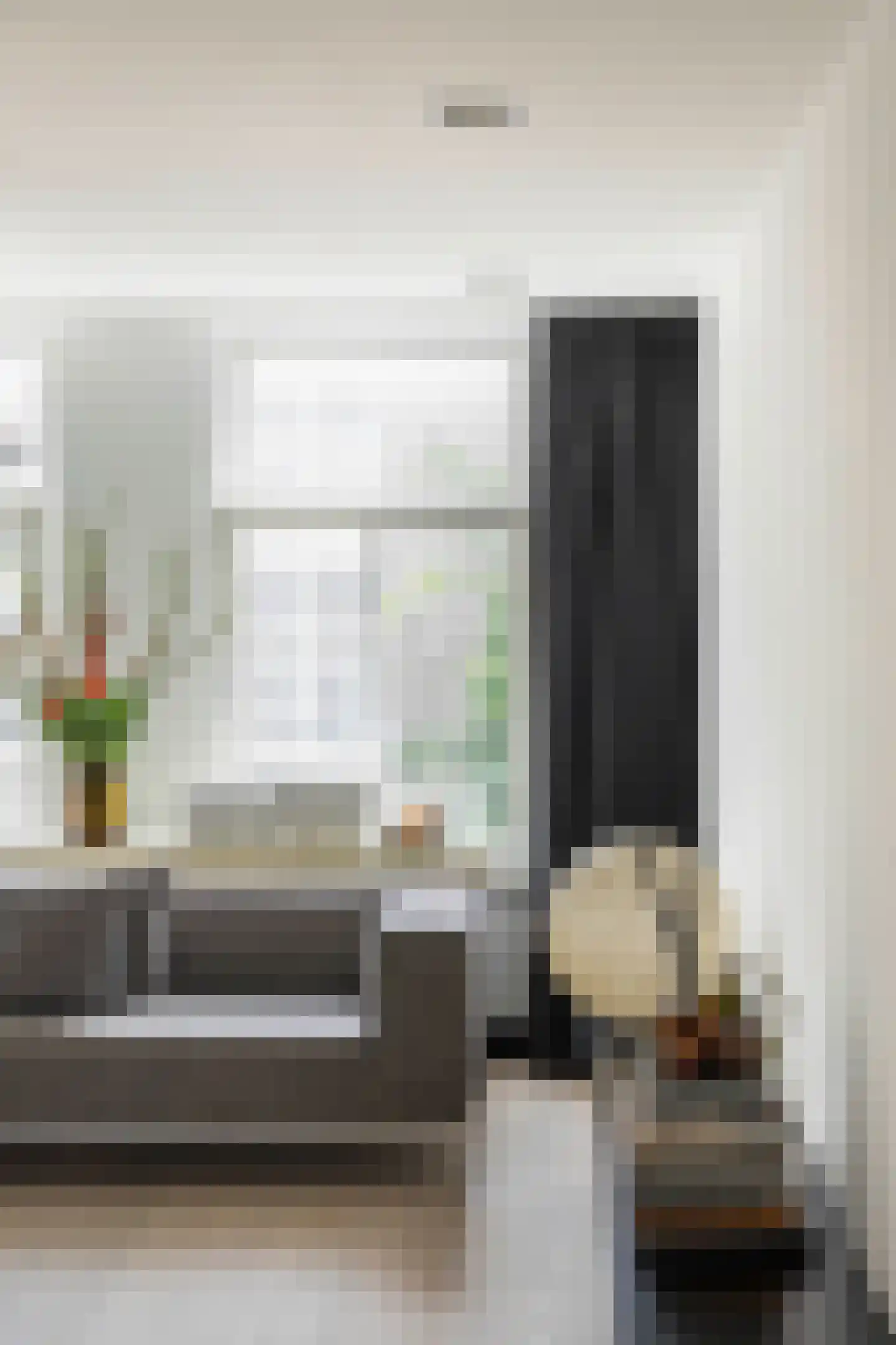 Kinkerstraat 316 2 Amsterdam thumbnail 6