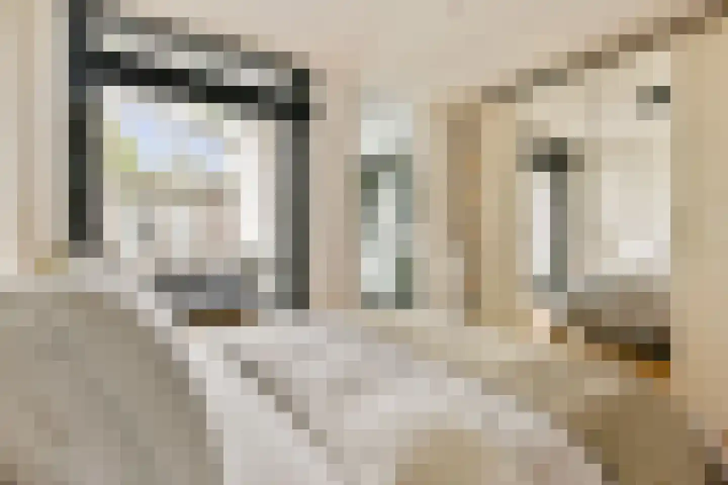 Kinkerstraat 318 2 Amsterdam thumbnail 12