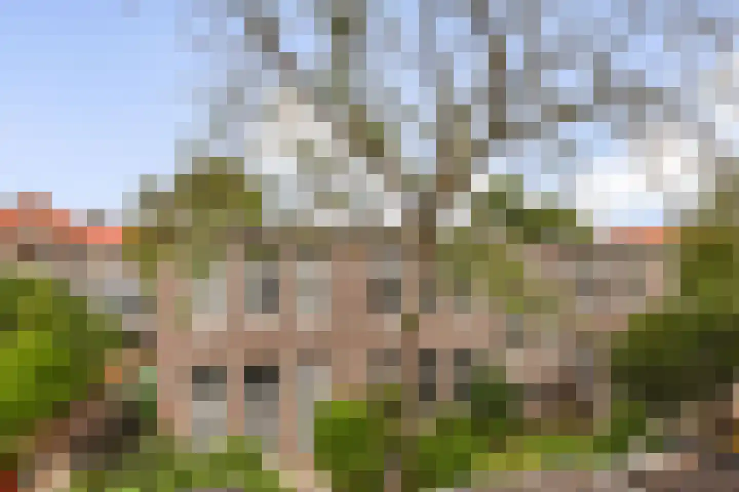 Kinkerstraat 318 2 Amsterdam thumbnail 15