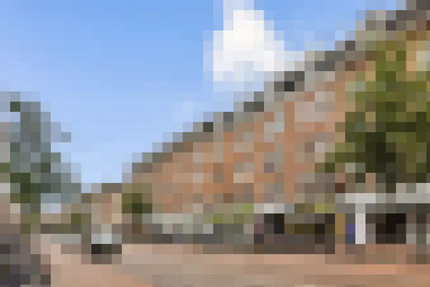 Kinkerstraat 318 2 Amsterdam thumbnail 19