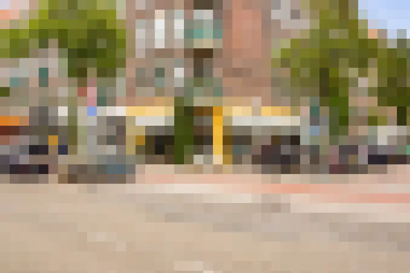 Kinkerstraat 318 2 Amsterdam thumbnail 20