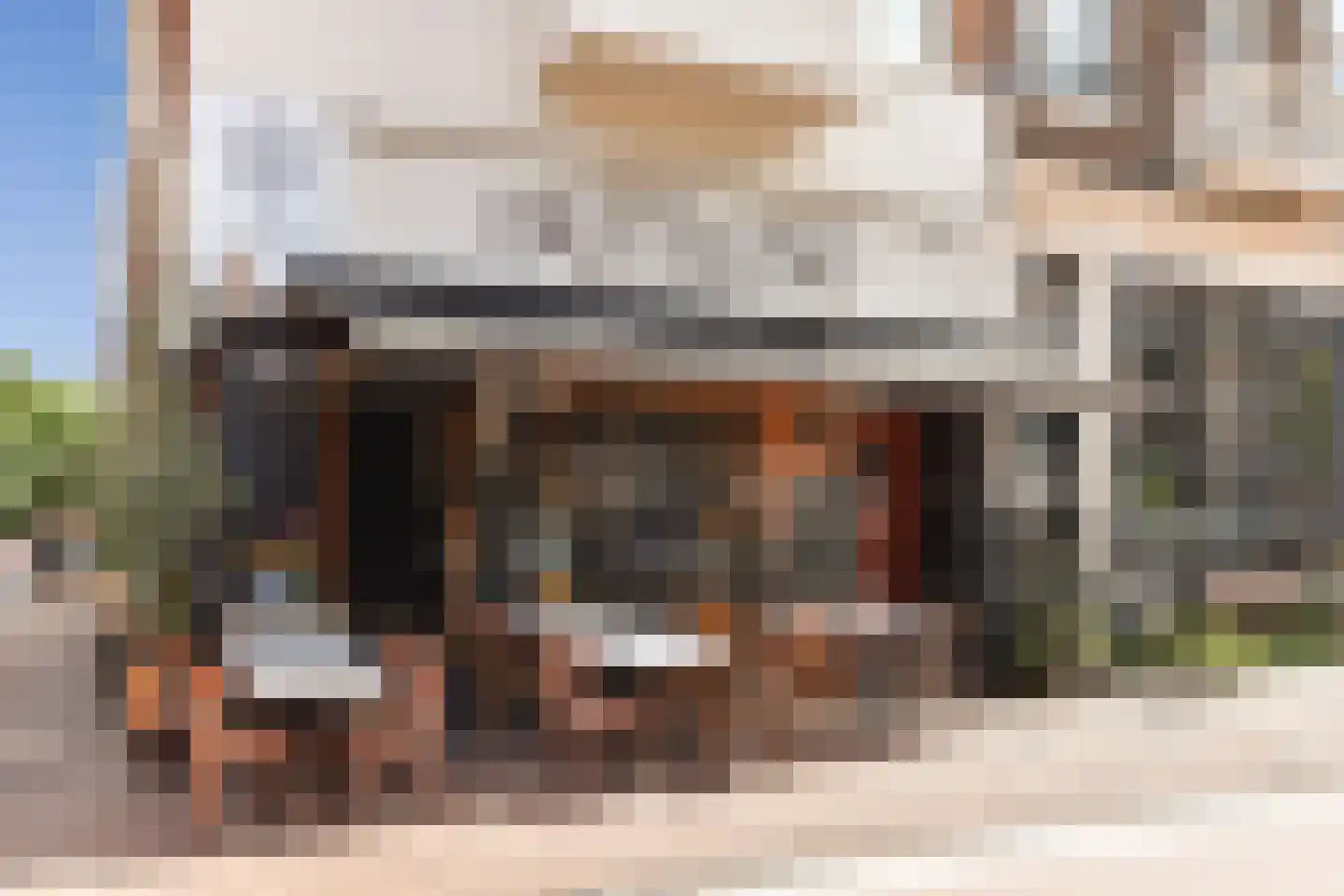 Kinkerstraat 318 2 Amsterdam thumbnail 21