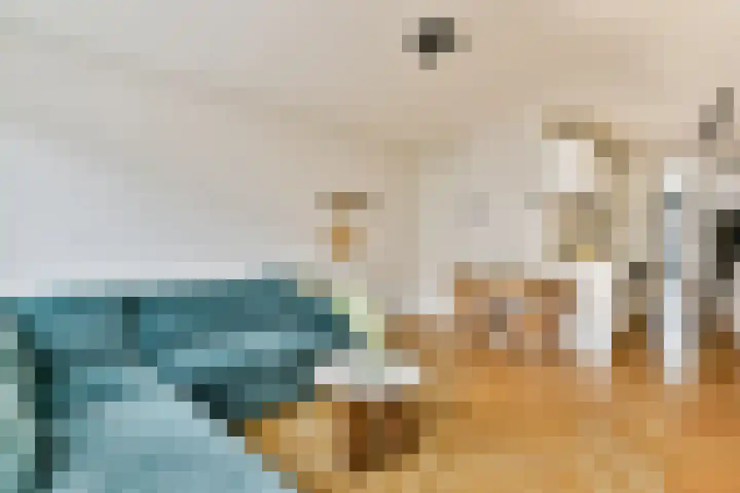 Kinkerstraat 318 2 Amsterdam thumbnail 5