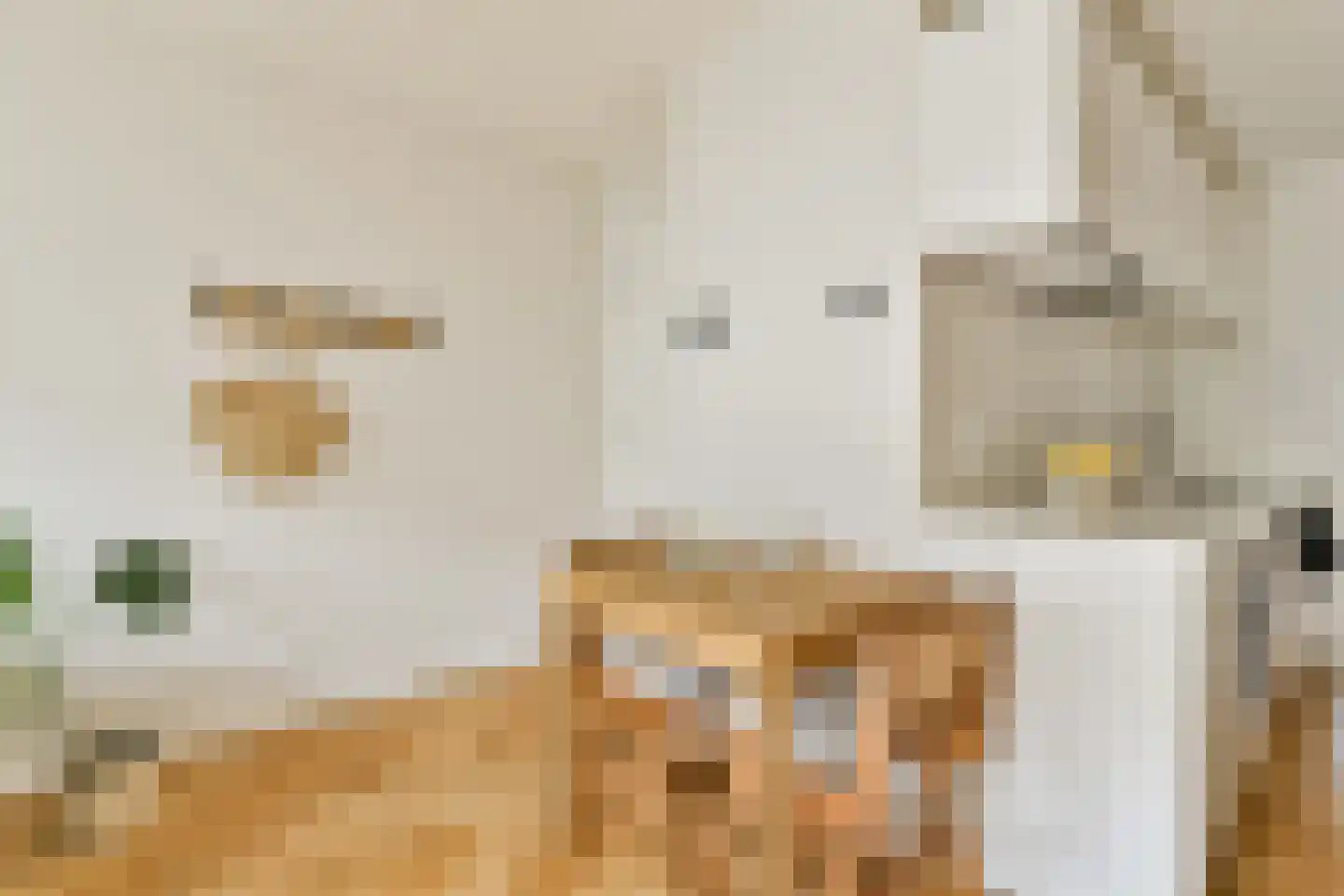 Kinkerstraat 318 2 Amsterdam thumbnail 7