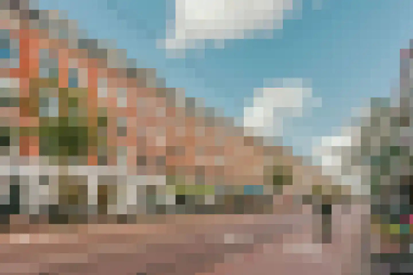 Kinkerstraat 318 4 Amsterdam thumbnail 18