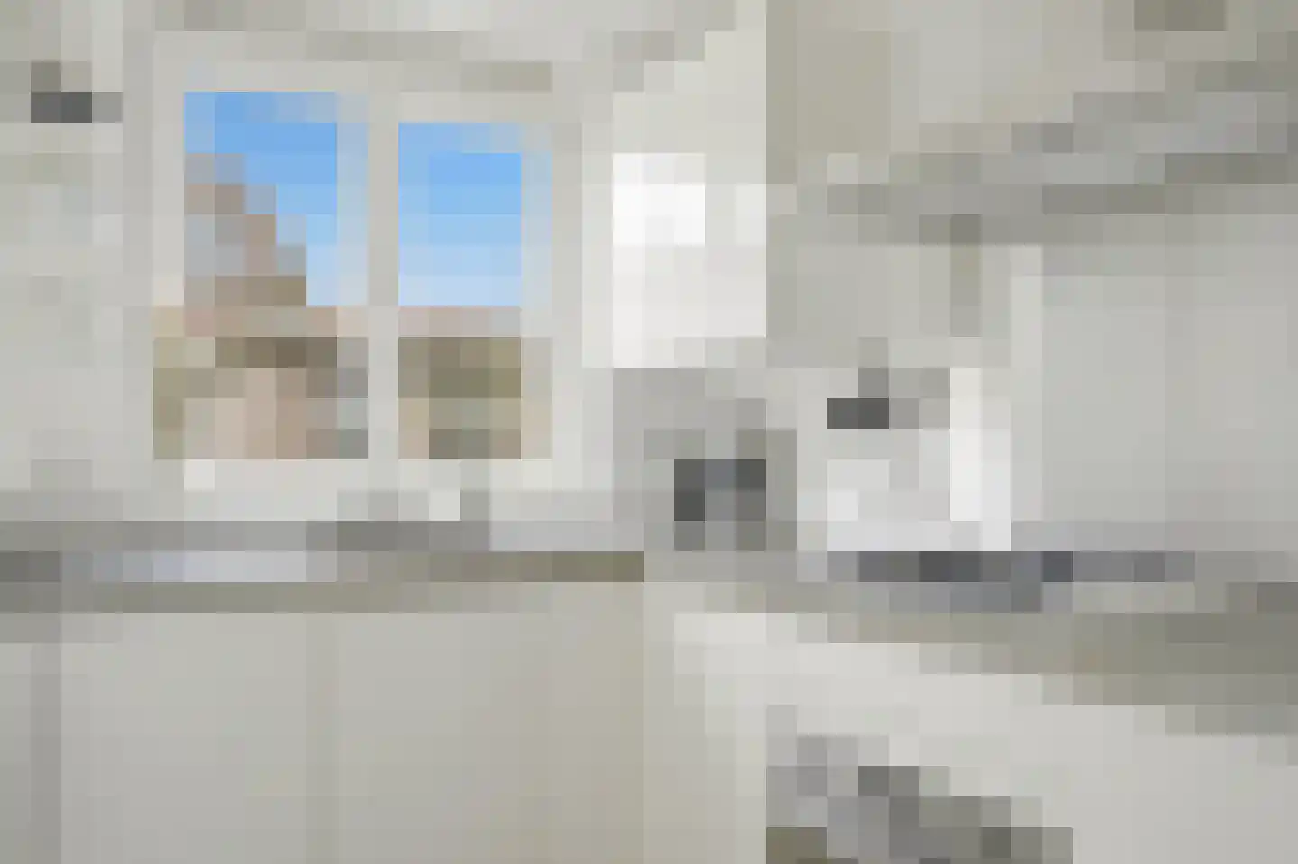 Kinkerstraat 322 2 Amsterdam thumbnail 11