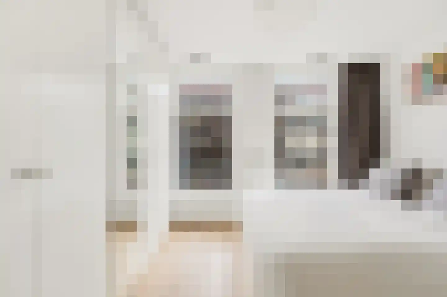 Kinkerstraat 322 2 Amsterdam thumbnail 16