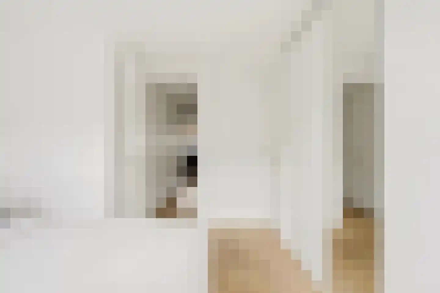 Kinkerstraat 322 2 Amsterdam thumbnail 17