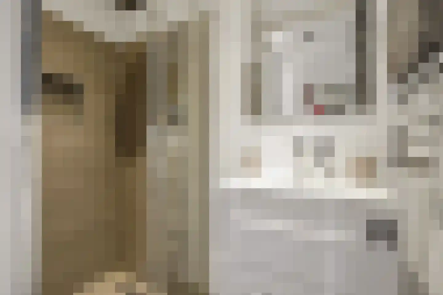 Kinkerstraat 322 2 Amsterdam thumbnail 18